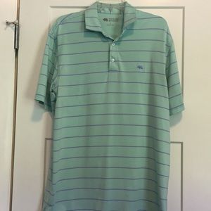Onward Reserve M men’s performance polo